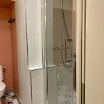 Appartement Le Cachet Lyonnais *