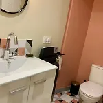 Appartement Le Cachet Lyonnais Lyon